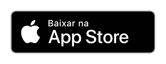 Conheça o app iOS da imobiliária!